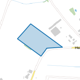 Perceel EPE00-D-1311