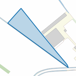 Perceel EPE00-D-1312