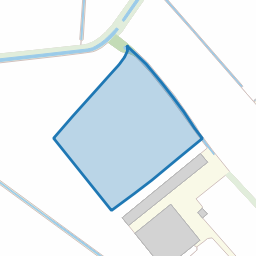 Perceel EPE00-D-1313