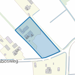 Perceel EPE00-D-1315