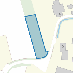 Perceel EPE00-D-1321