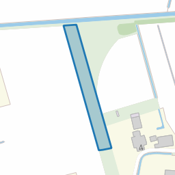 Perceel EPE00-D-1322