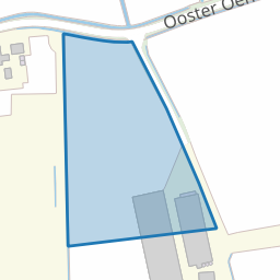 Perceel EPE00-D-1324