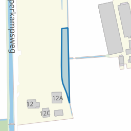 Perceel EPE00-D-1325