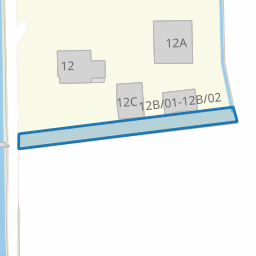 Perceel EPE00-D-1327