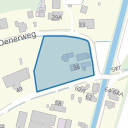 Perceel EPE00-D-1332