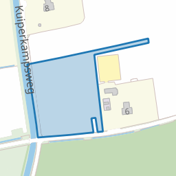 Perceel EPE00-D-1336