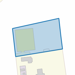 Perceel EPE00-D-1337