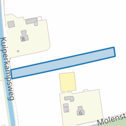 Perceel EPE00-D-1338