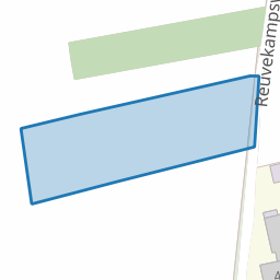 Perceel EPE00-D-1341