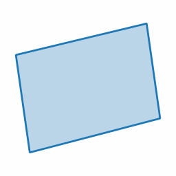 Perceel EPE00-D-1342