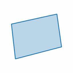 Perceel EPE00-D-1344