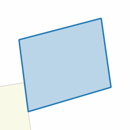 Perceel EPE00-D-1345