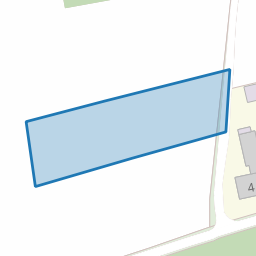 Perceel EPE00-D-1347