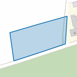 Perceel EPE00-D-1348