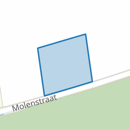 Perceel EPE00-D-1349