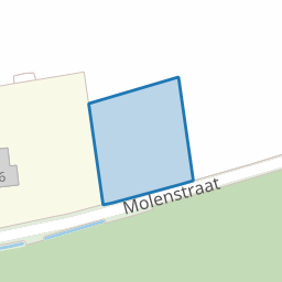 Perceel EPE00-D-1350