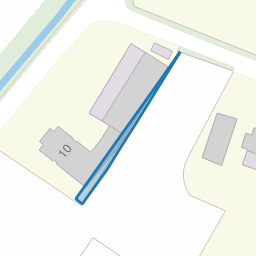 Perceel EPE00-D-1351