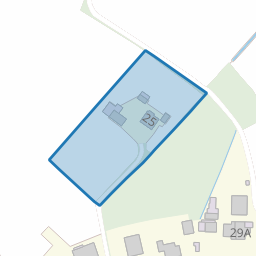 Perceel EPE00-D-1353