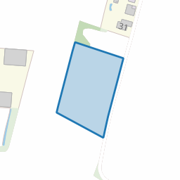 Perceel EPE00-D-1357