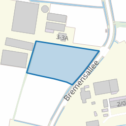 Perceel EPE00-D-1361