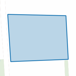 Perceel EPE00-D-1363