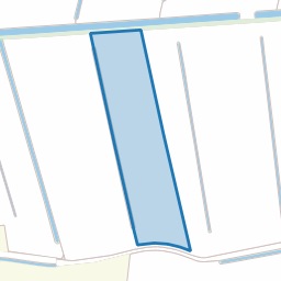 Perceel EPE00-D-1365