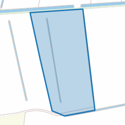 Perceel EPE00-D-1366