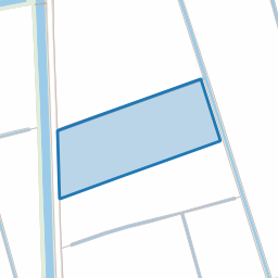 Perceel EPE00-D-1367