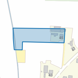 Perceel EPE00-D-1369