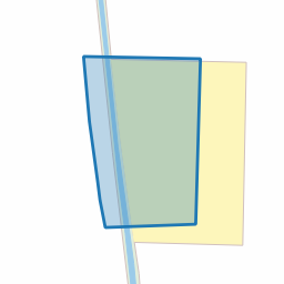 Perceel EPE00-D-1370