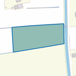 Perceel EPE00-D-1375