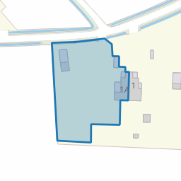 Perceel EPE00-D-1377