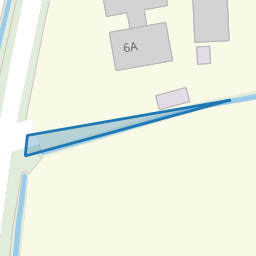 Perceel EPE00-D-1381