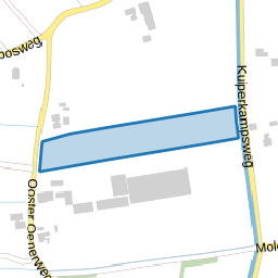 Perceel EPE00-D-1382