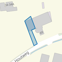 Perceel EPE00-D-1387