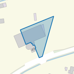 Perceel EPE00-D-1388