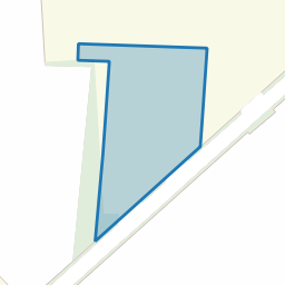 Perceel EPE00-D-1393