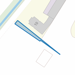 Perceel EPE00-D-1396