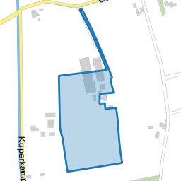 Perceel EPE00-D-1398