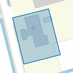 Perceel EPE00-D-1399