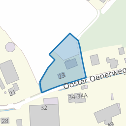 Perceel EPE00-D-1402