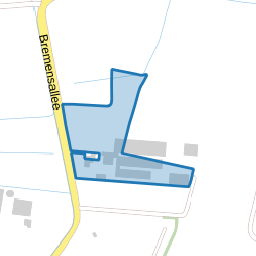 Perceel EPE00-D-1403