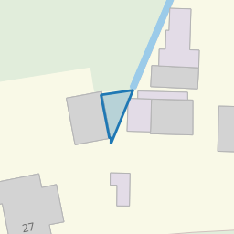 Perceel EPE00-D-1405