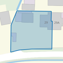 Perceel EPE00-D-1408