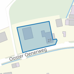 Perceel EPE00-D-1410