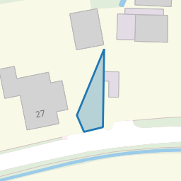 Perceel EPE00-D-1411