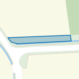 Perceel EPE00-D-1420