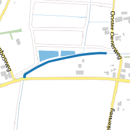 Perceel EPE00-D-1424