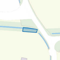 Perceel EPE00-D-1426